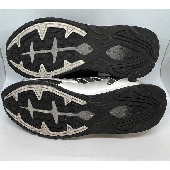 Adidas Tresc Run - Picture 2 of 5